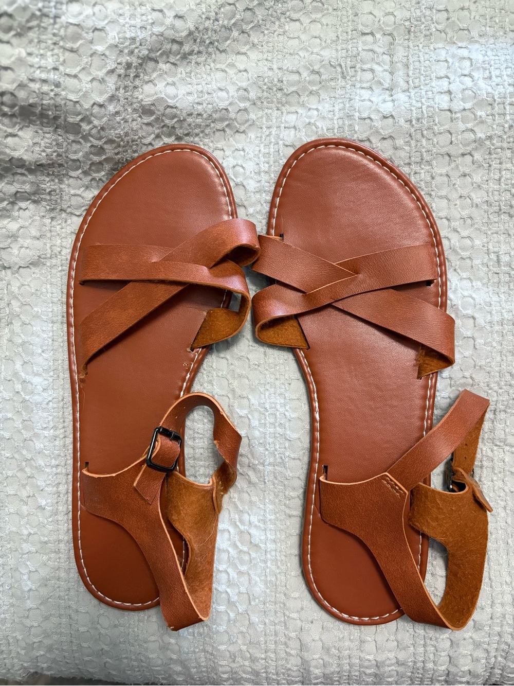 Women’s sandals